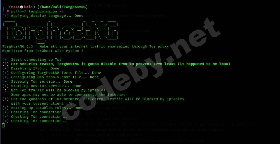 Снимок экрана от 2022-05-12 21-09-42.jpg