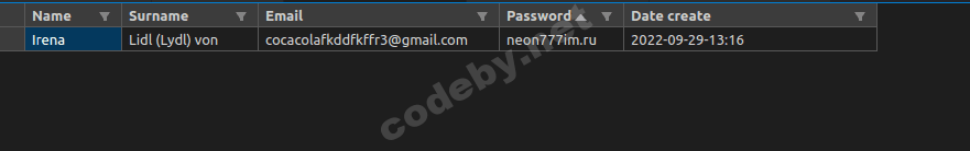 Снимок экрана от 2022-09-29 13-17-30.png