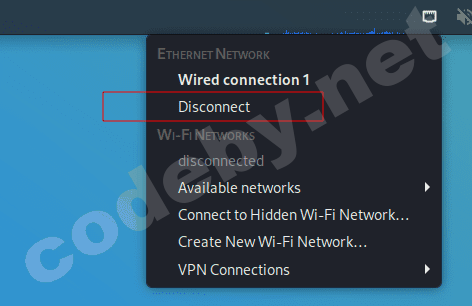 Снимок экрана от 2022-11-16 12-34-41.png