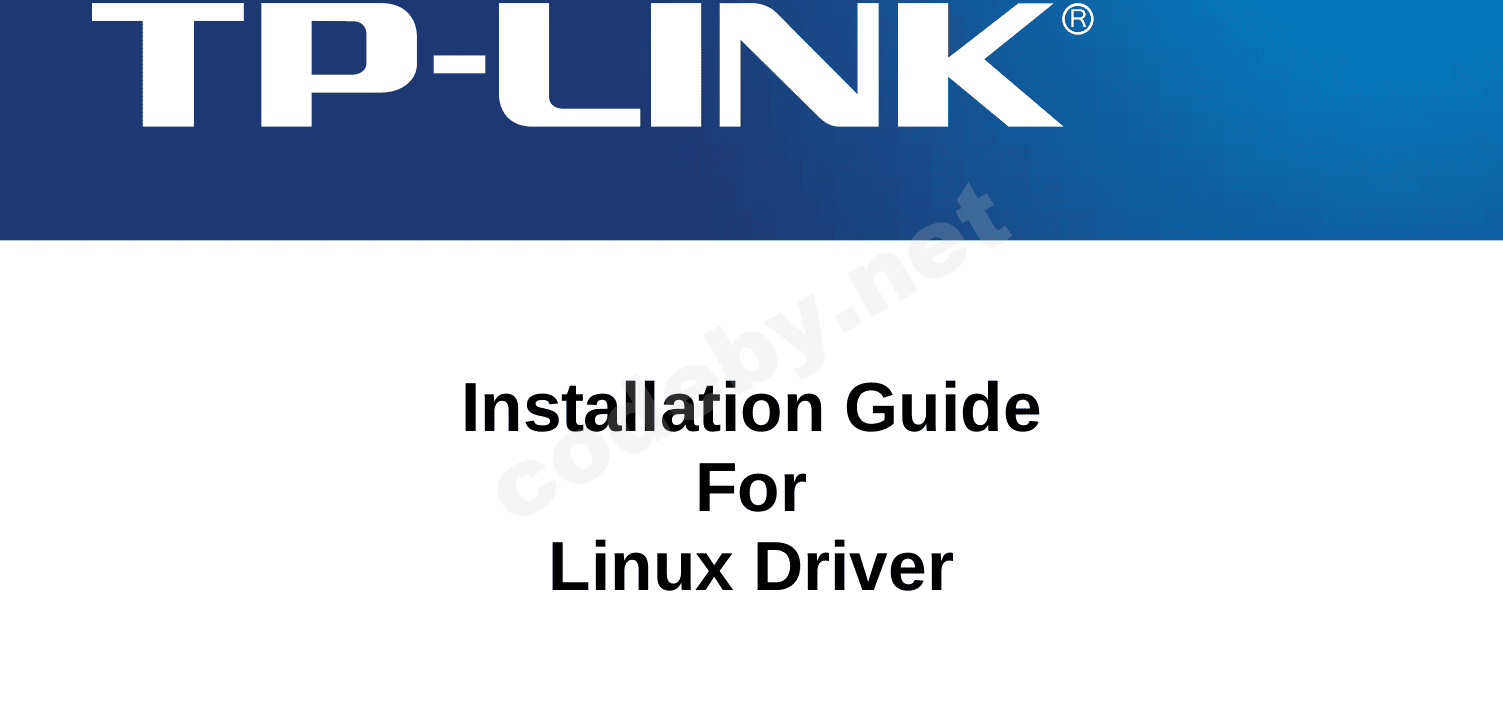 Снимок экрана от 2022-12-03 01-24-58.png