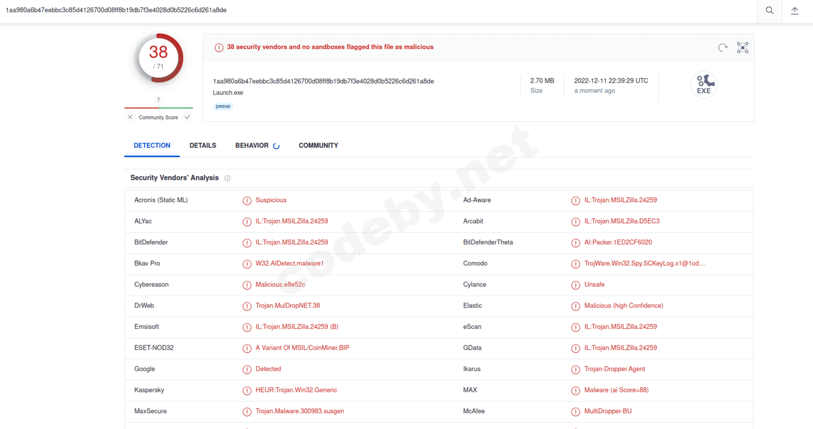 Снимок экрана от 2022-12-12 01-40-21.png