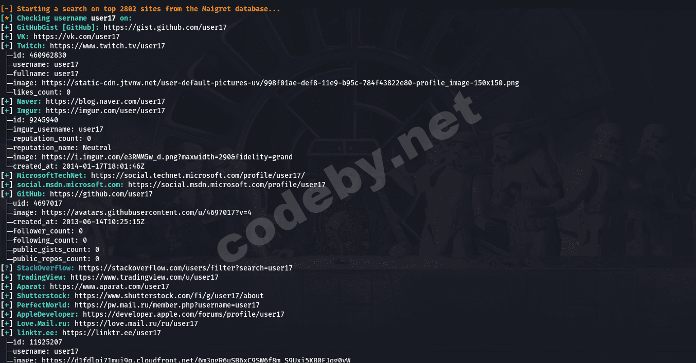 Снимок экрана от 2022-12-24 15-37-58.png