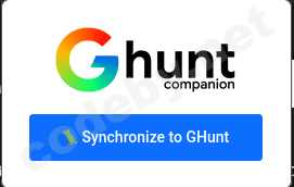 Снимок экрана от 2022-12-24 18-34-21.png