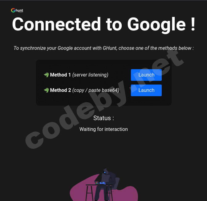 Снимок экрана от 2022-12-24 18-36-05.png