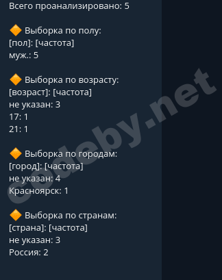 Снимок экрана от 2022-12-26 22-15-50.png