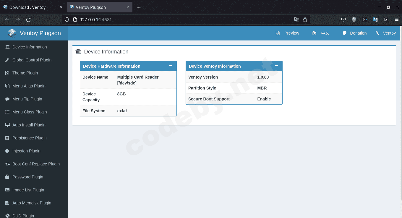 Снимок экрана от 2023-01-04 13-51-55.png