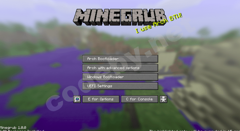 Снимок экрана от 2023-01-04 13-53-07.png