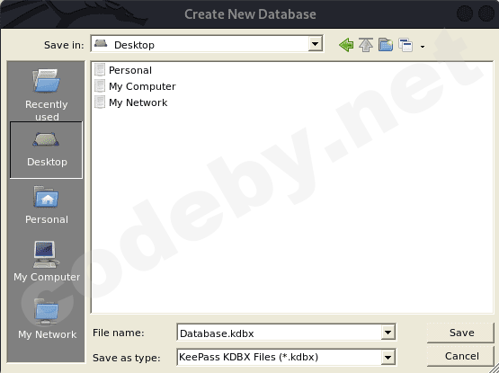 Снимок экрана от 2023-01-26 18-24-36.png