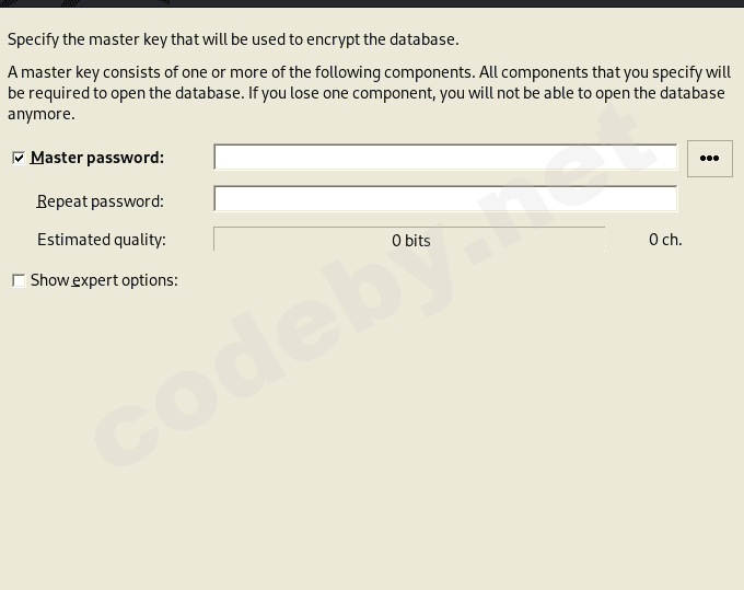 Снимок экрана от 2023-01-26 18-29-31.png