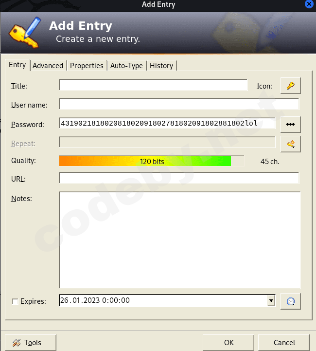 Снимок экрана от 2023-01-26 19-59-12.png