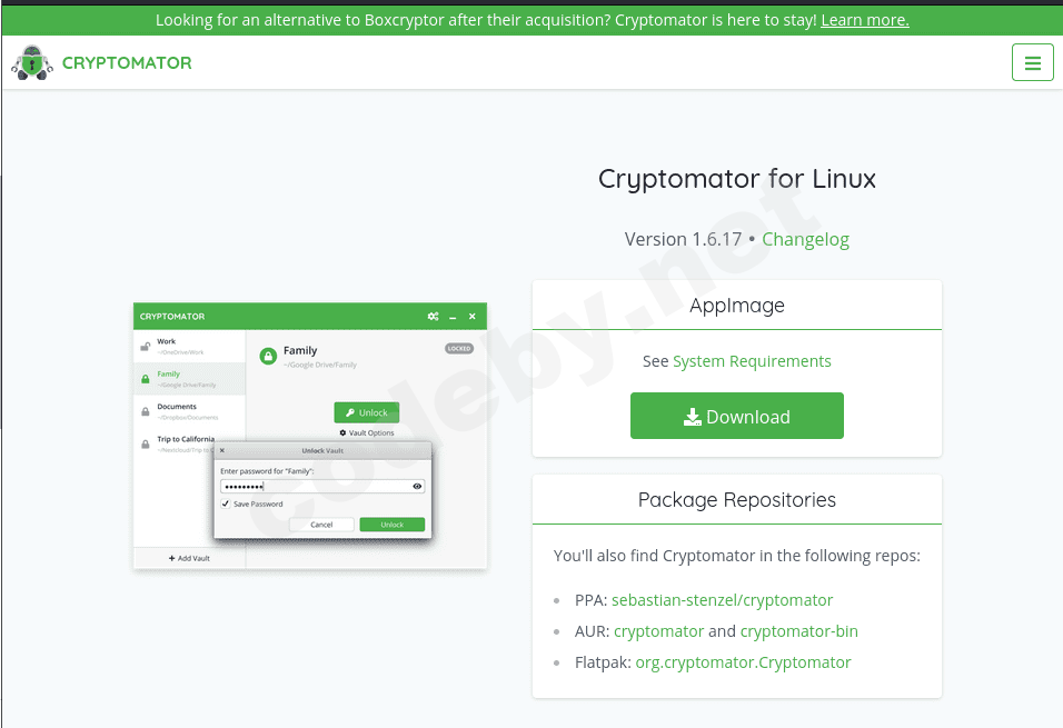 Снимок экрана от 2023-01-28 20-33-35.png