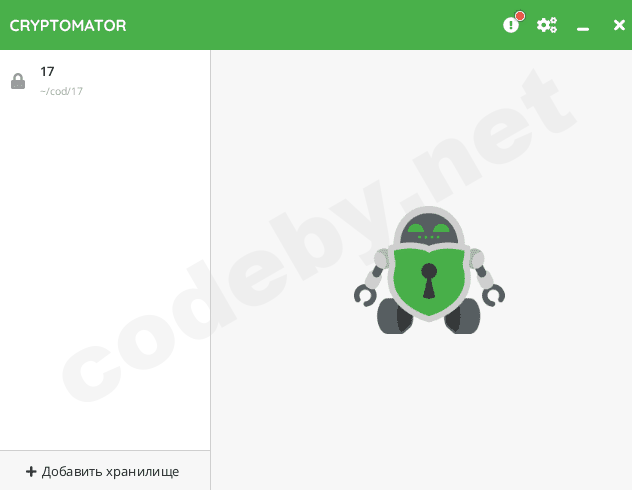 Снимок экрана от 2023-01-28 20-46-03.png