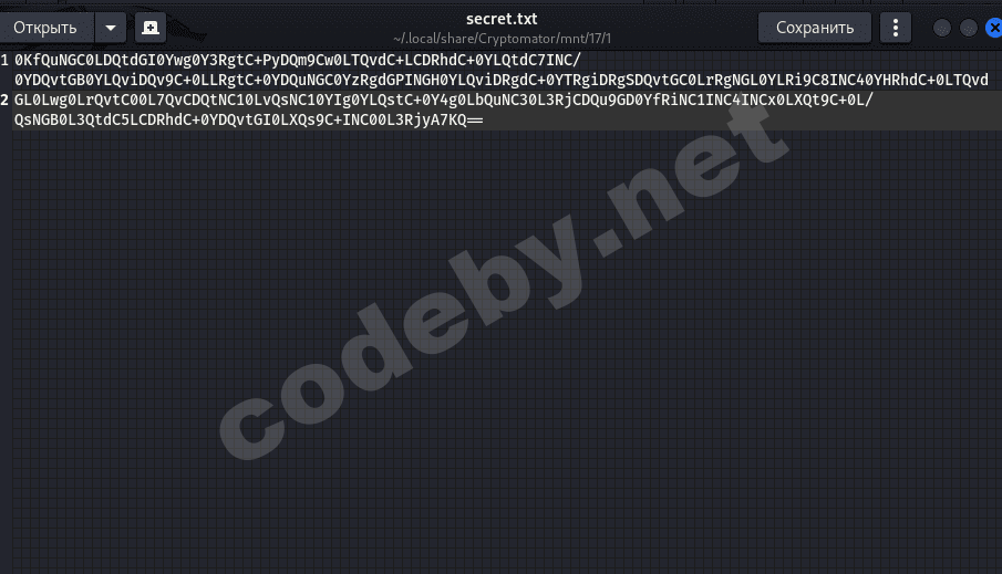 Снимок экрана от 2023-01-28 20-51-44.png