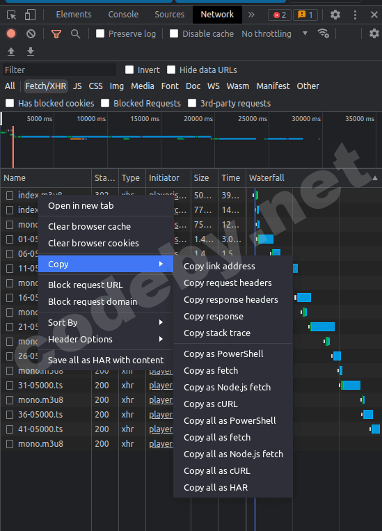 Снимок экрана от 2023-01-28 21-59-41.png