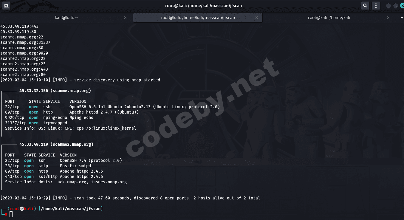 Снимок экрана от 2023-02-04 16-52-33.png