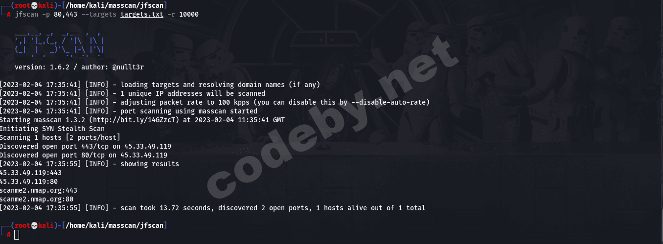 Снимок экрана от 2023-02-04 17-36-03.png