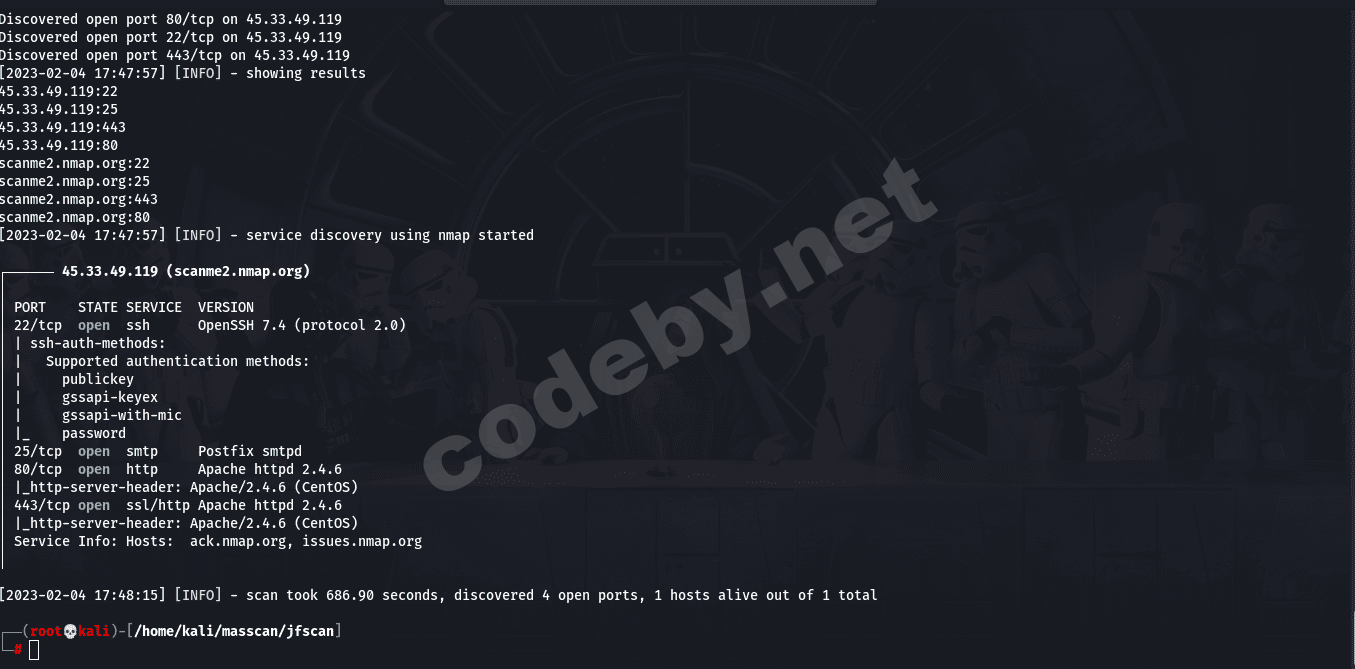 Снимок экрана от 2023-02-04 17-48-46.png