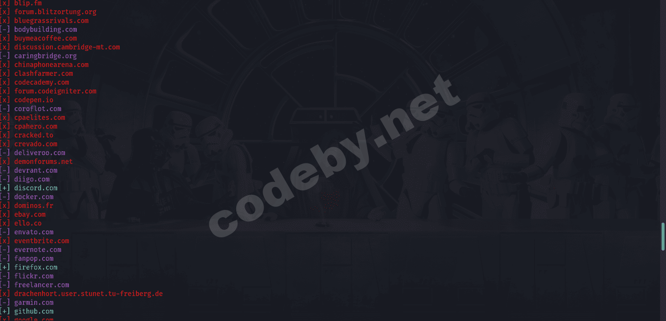 Снимок экрана от 2023-02-07 19-39-48.png