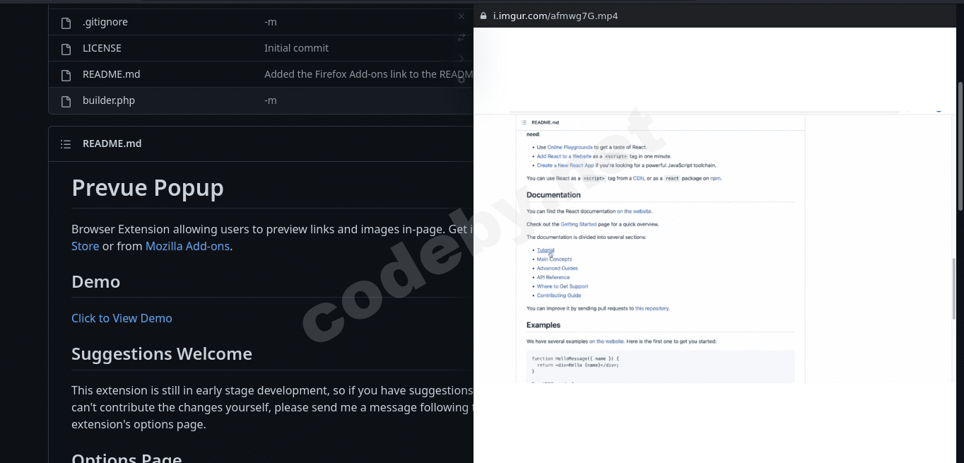 Снимок экрана от 2023-02-11 18-08-07.png