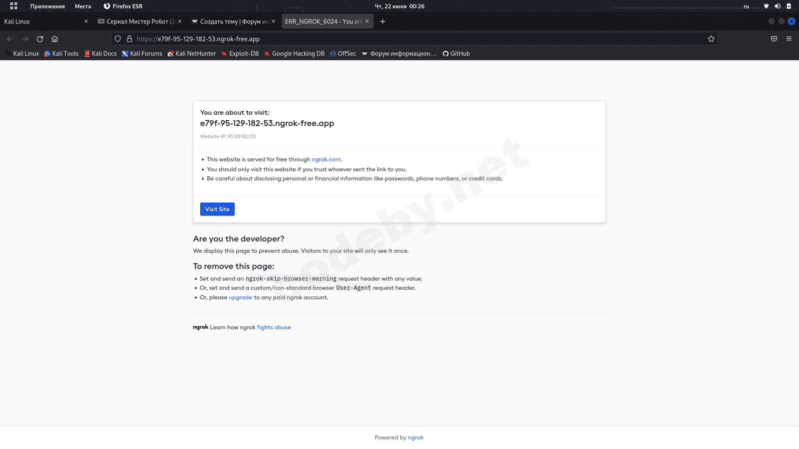 Снимок экрана от 2023-06-22 00-26-43.png