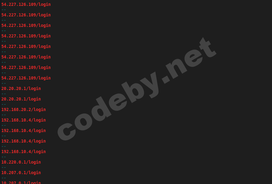 Снимок экрана от 2024-02-02 07-01-03.png