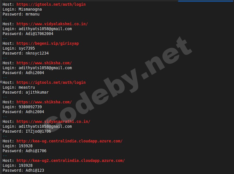 Снимок экрана от 2024-02-02 11-24-20.png