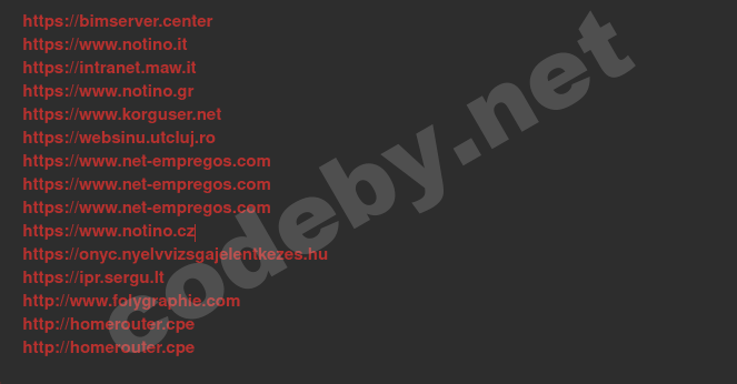 Снимок экрана от 2024-02-18 23-17-39.png