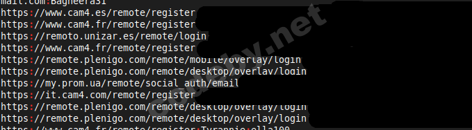Снимок экрана от 2024-02-20 10-32-43.png