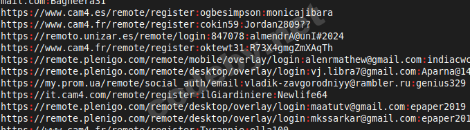 Снимок экрана от 2024-02-20 10-32-43.png
