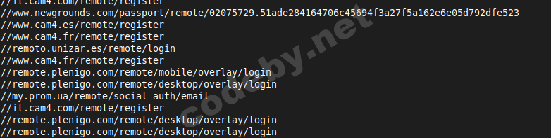 Снимок экрана от 2024-02-20 12-02-02.png