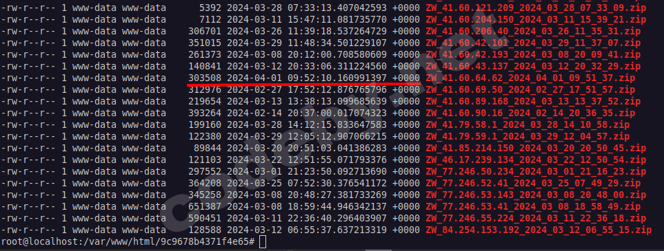 Снимок экрана от 2024-04-05 21-31-26.png