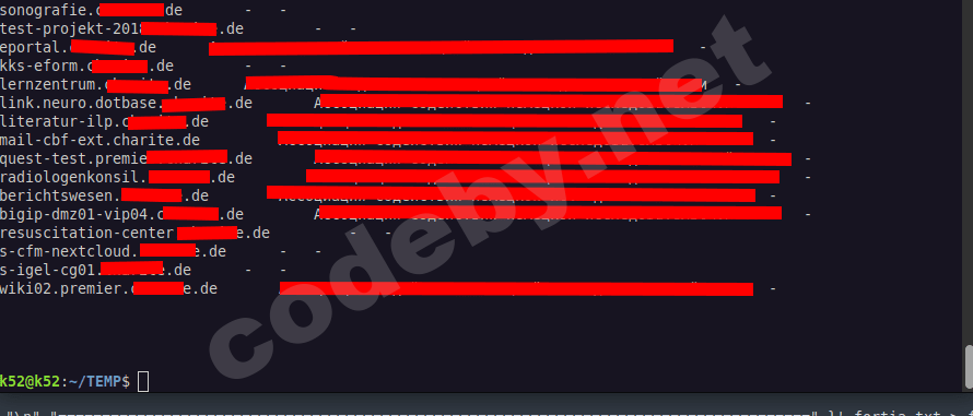 Снимок экрана от 2024-04-26 12-05-21.png