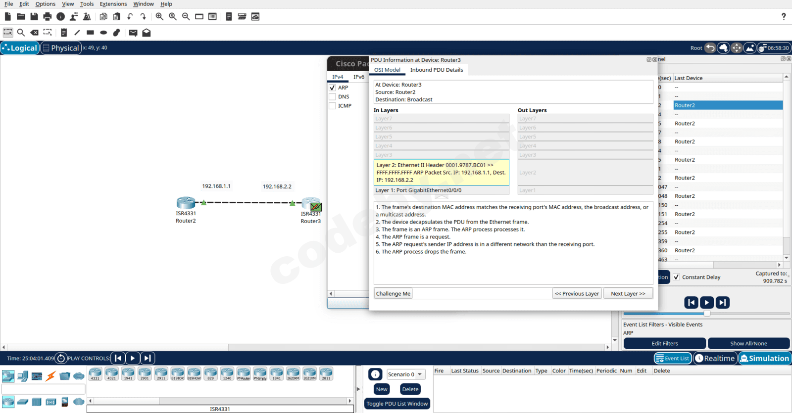 Снимок экрана от 2024-05-19 00-28-42.png