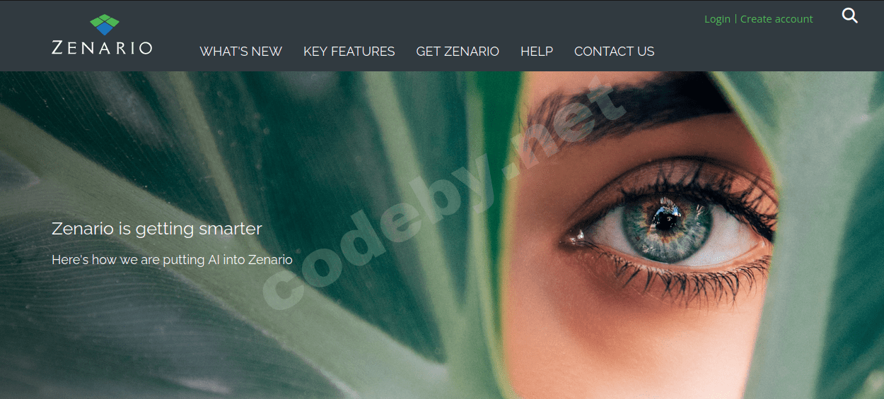 Снимок экрана от 2024-06-29 01-09-34.png