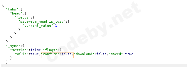 Снимок экрана от 2024-06-29 23-40-56.png