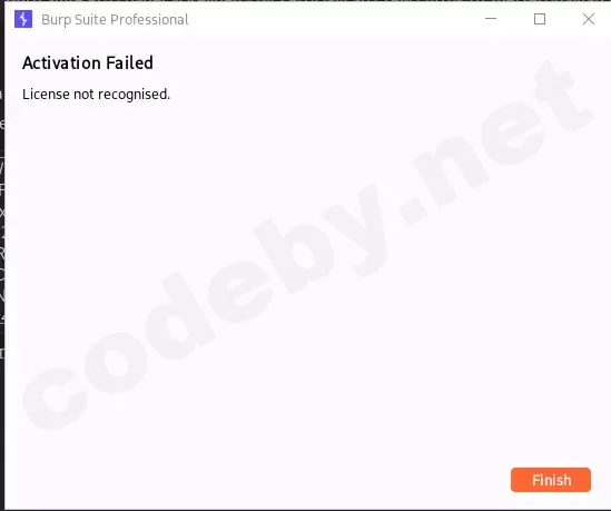 Снимок экрана от 2025-05-02 05-27-10.webp