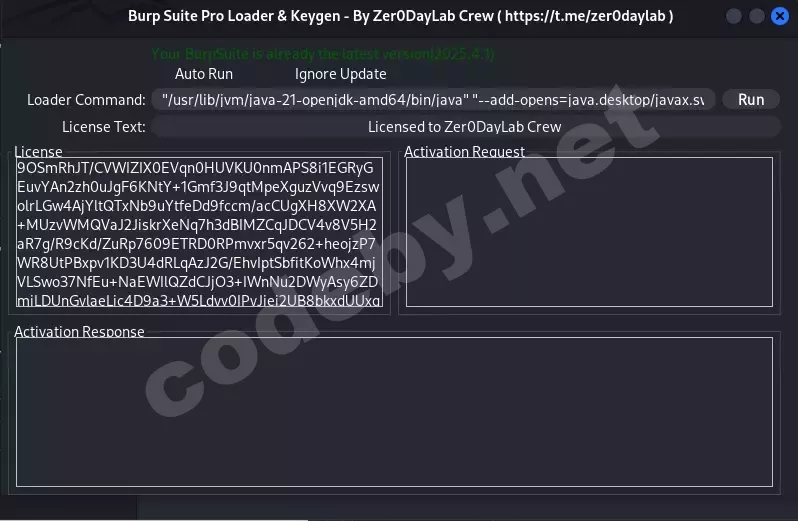 Снимок экрана от 2025-05-02 05-27-37.webp