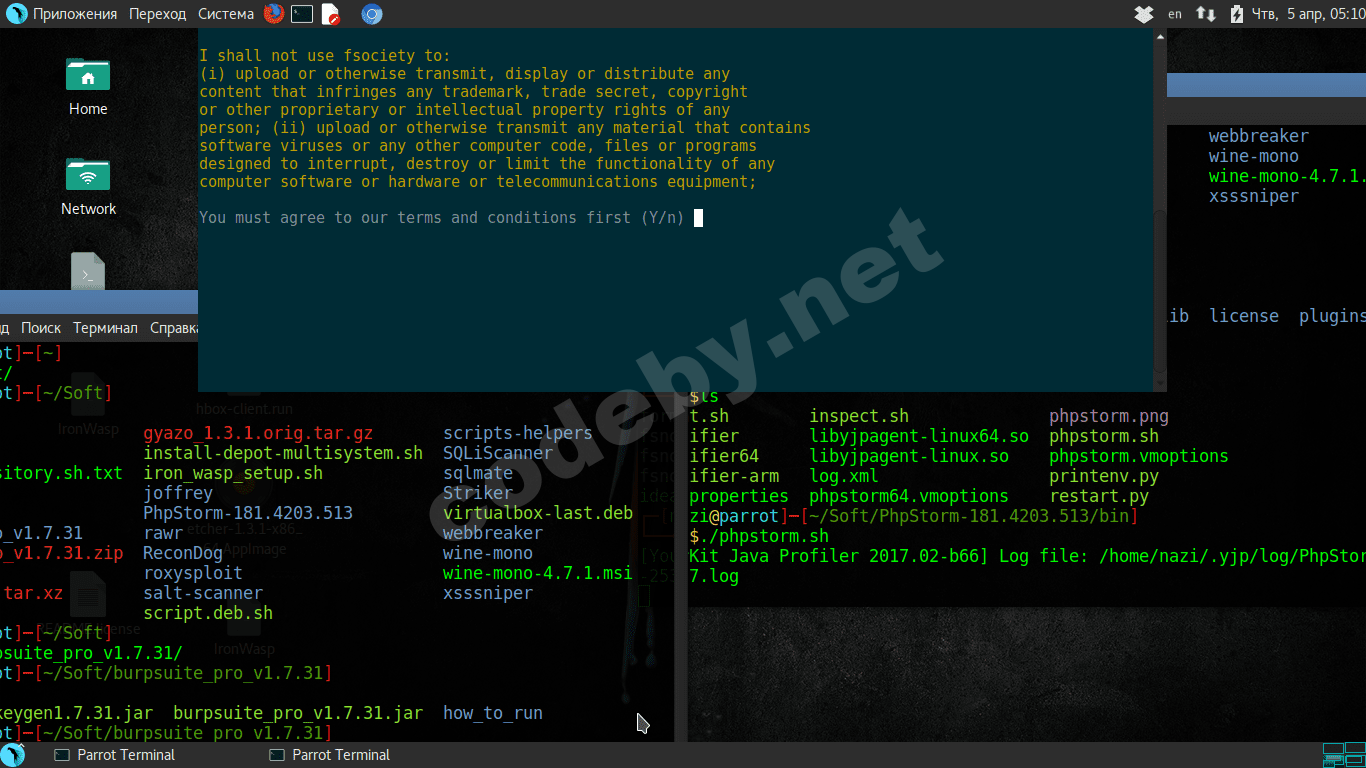 Снимок экрана в 2018-04-05 05-10-20.png