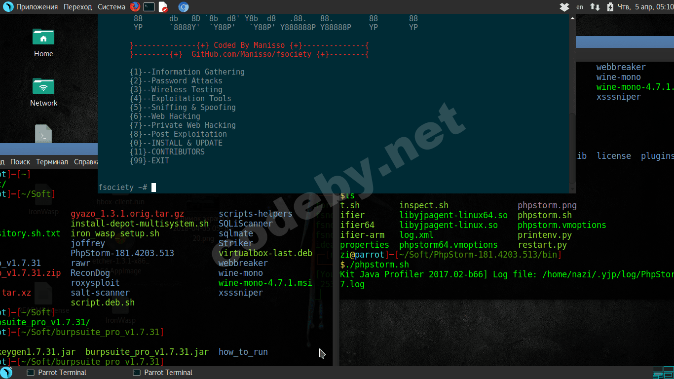 Снимок экрана в 2018-04-05 05-10-49.png