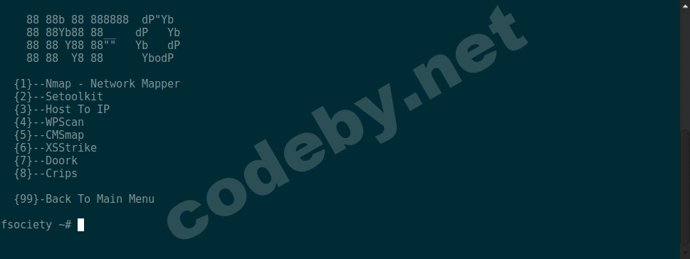 Снимок экрана в 2018-04-05 05-11-33.png