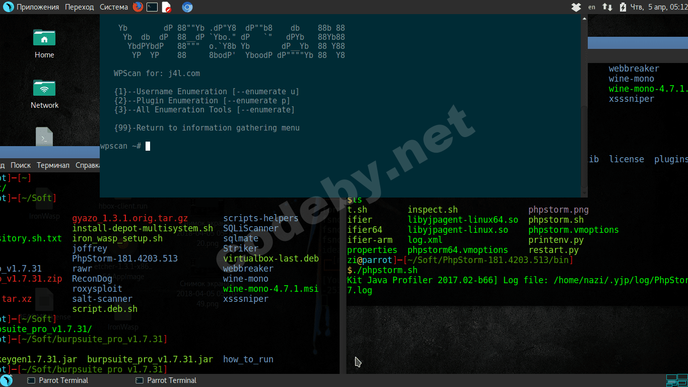 Снимок экрана в 2018-04-05 05-12-25.png
