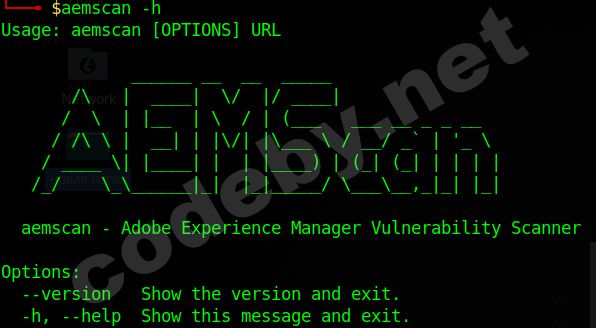 Снимок экрана в 2018-08-09 23-11-34.png