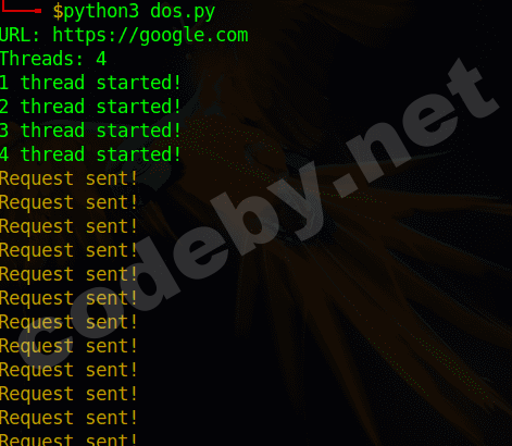 Снимок экрана в 2019-07-31 19-44-01.png