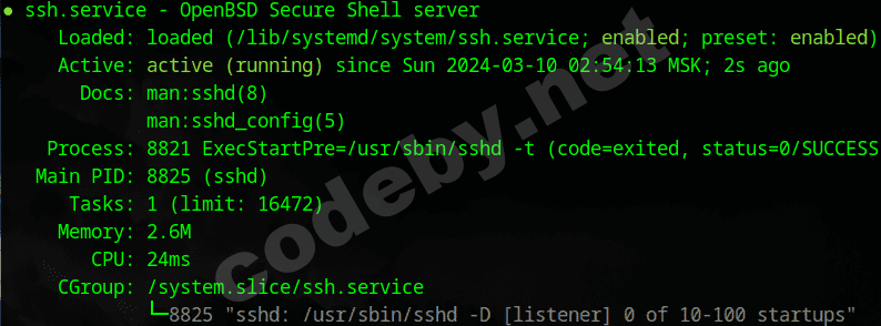 Снимок экрана в 2024-03-10 03-07-50.png