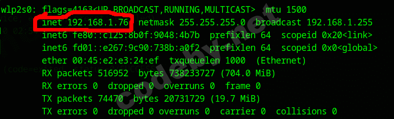 Снимок экрана в 2024-03-10 03-11-04.png