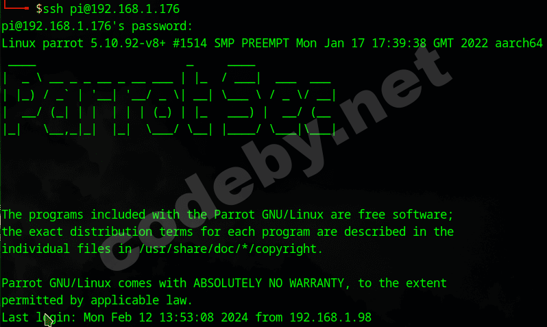 Снимок экрана в 2024-03-10 03-35-11.png