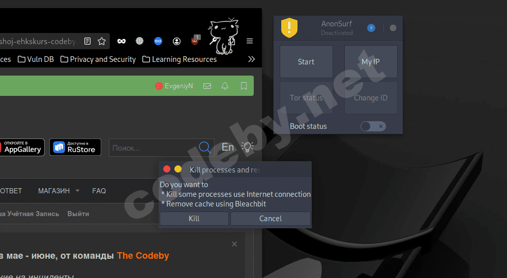 Снимок экрана в 2024-08-21 21-04-34.png