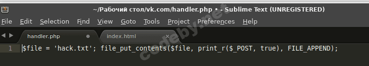 Снимок экрана_2018-03-20_18-42-53.png