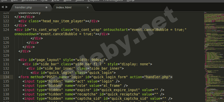 Снимок экрана_2018-03-20_18-44-11.png