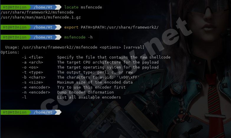 Снимок экрана_2018-05-13_16-22-45.png